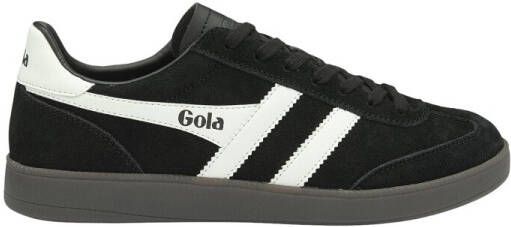 Gola Sneakers VIPER