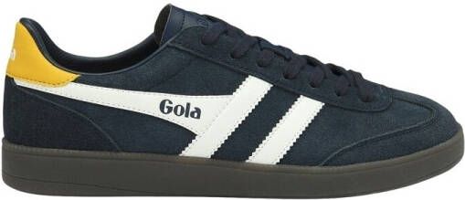 Gola Sneakers VIPER