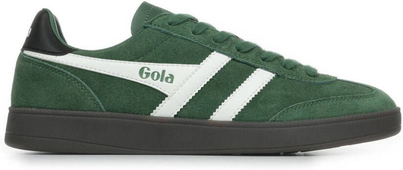 Gola Sneakers Viper