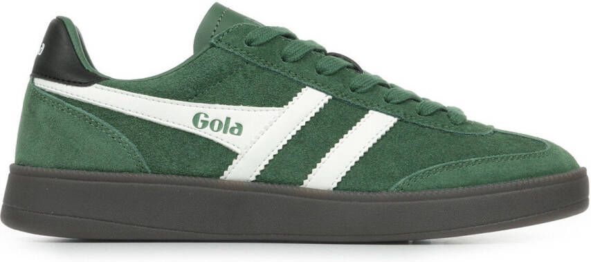 Gola Sneakers Viper