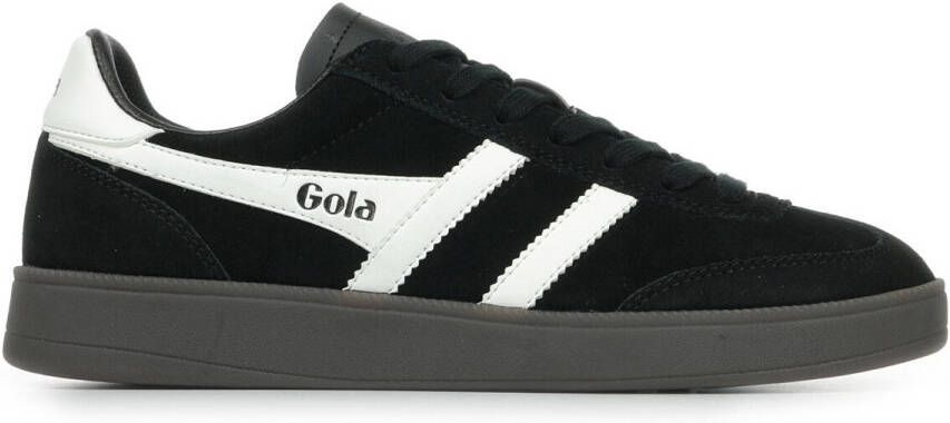 Gola Sneakers Viper