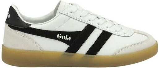 Gola Sneakers VIPER LEATHER