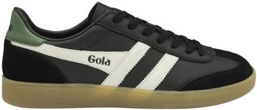 Gola Sneakers VIPER LEATHER