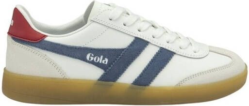 Gola Sneakers VIPER LEATHER