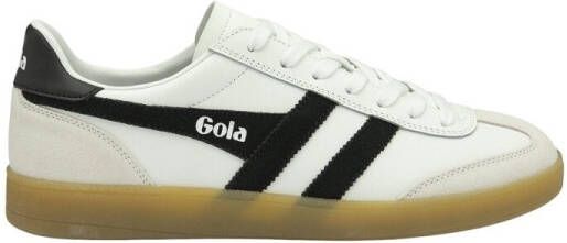 Gola Sneakers VIPER LEATHER