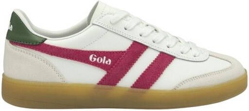 Gola Sneakers VIPER LEATHER