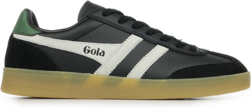 Gola Sneakers Viper Leather