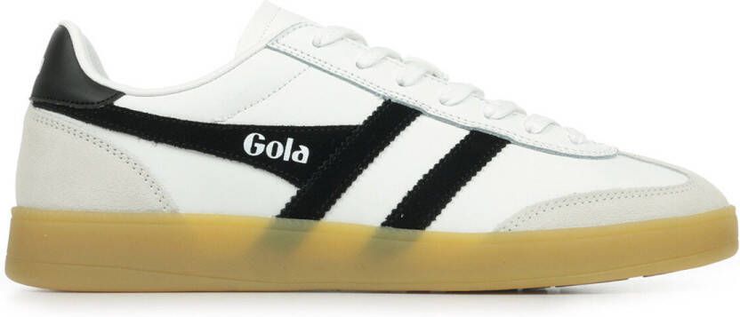 Gola Sneakers Viper Leather