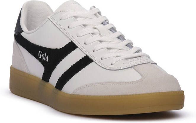 Gola Sneakers WHITE VIPER