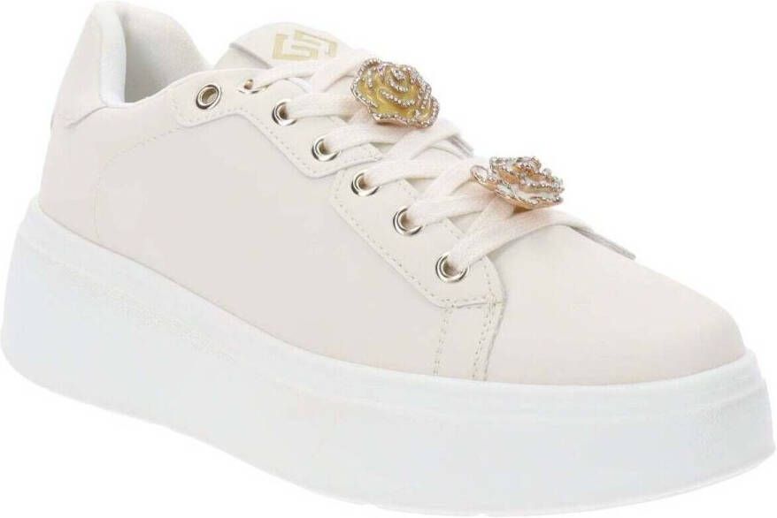 Gold&gold Sneakers Gold&gold GB916