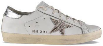 Golden Goose Sneakers