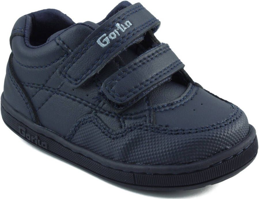 Gorila Lage Sneakers S DEPORTIVOS