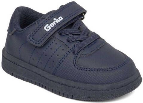 Gorila Sneakers 27564-18