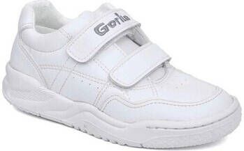 Gorila Sneakers 27773-18