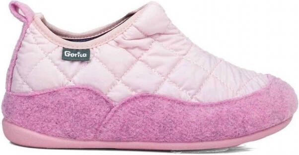 Gorila Pantoffels 25930-18