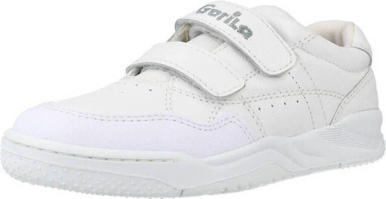 Gorila Sneakers 43400GO