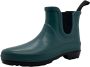 Grand Step Shoes Women's Vickie Rubberlaarzen rood - Thumbnail 2