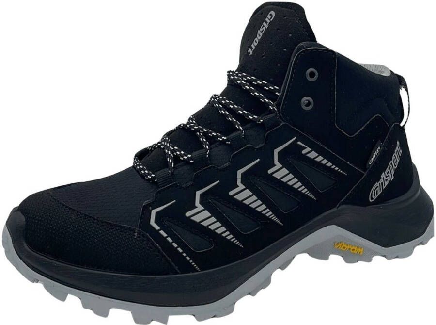 GriSport Fitness Schoenen