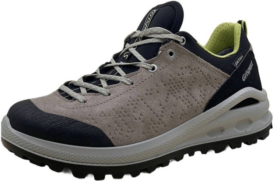 GriSport Fitness Schoenen