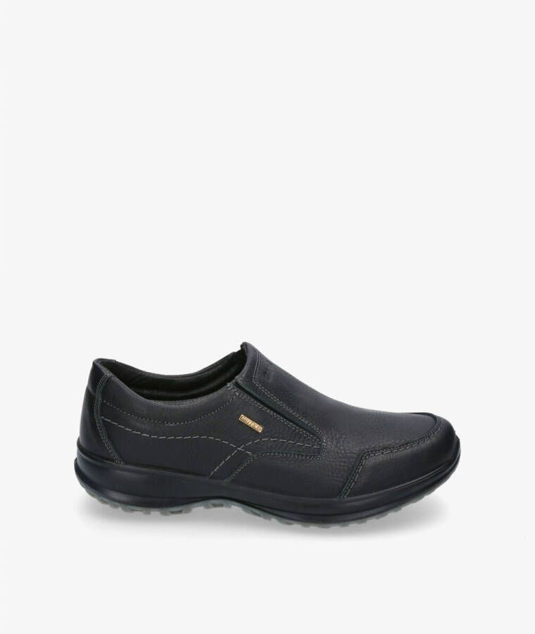 GriSport Nette Schoenen 8615