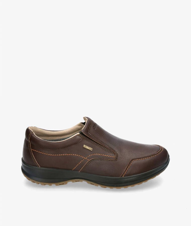 GriSport Nette Schoenen 8615