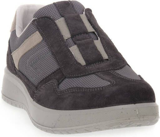 GriSport Sneakers 25 VESUVIO