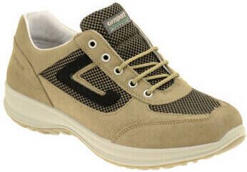 GriSport Sneakers 8601 active