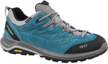 GriSport Wandelschoenen Scarpe