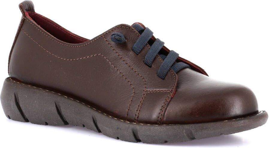 Grunland Klassieke Schoenen DSG-SC2885