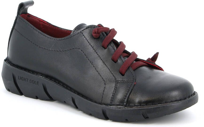 Grunland Klassieke Schoenen DSG-SC2885