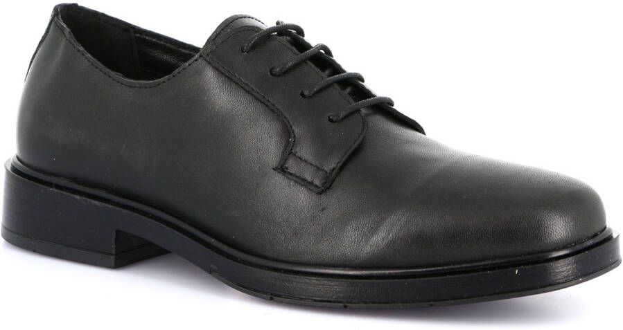 Grunland Klassieke Schoenen DSG-SC4356