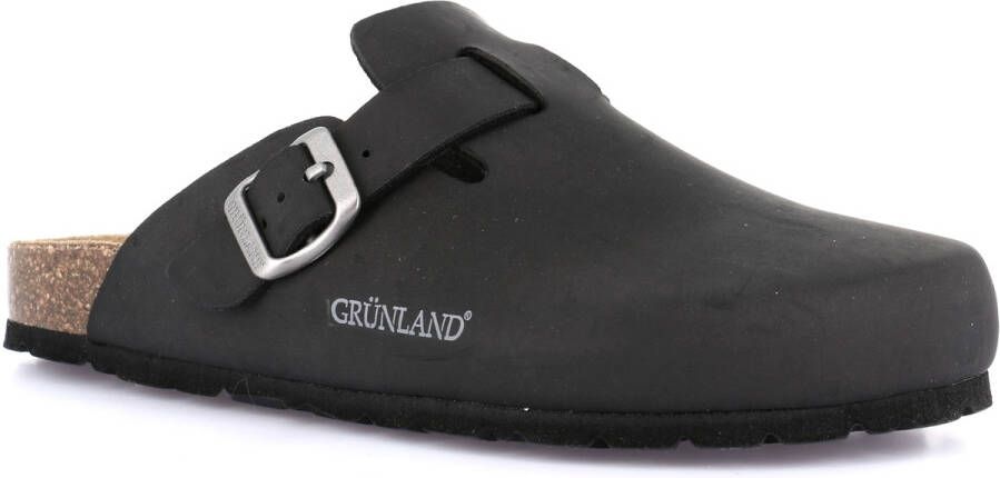 Grunland Klompen DSG-CB2002