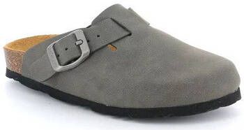 Grunland Slippers DSG-CB2618