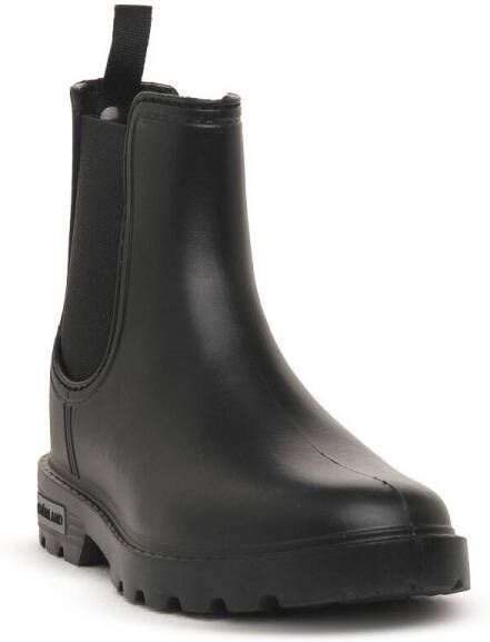 Grunland Laarzen NERO M2BOTA