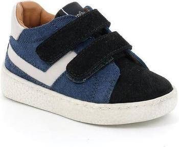 Grunland Lage Sneakers DSG-PP0031