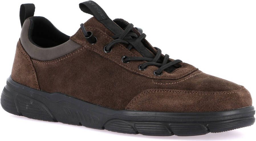 Grunland Lage Sneakers DSG-SC4226