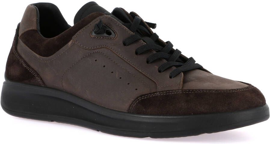 Grunland Lage Sneakers DSG-SC4315