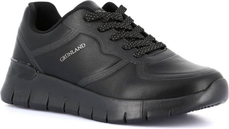 Grunland Lage Sneakers DSG-SC4331