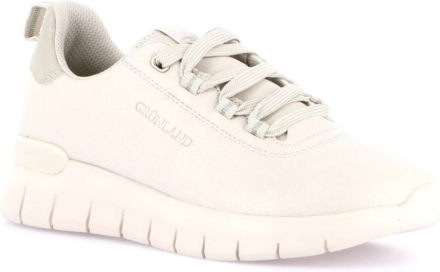 Grunland Lage Sneakers DSG-SC4332