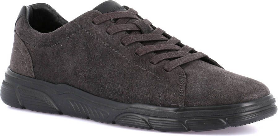 Grunland Lage Sneakers DSG-SC4334