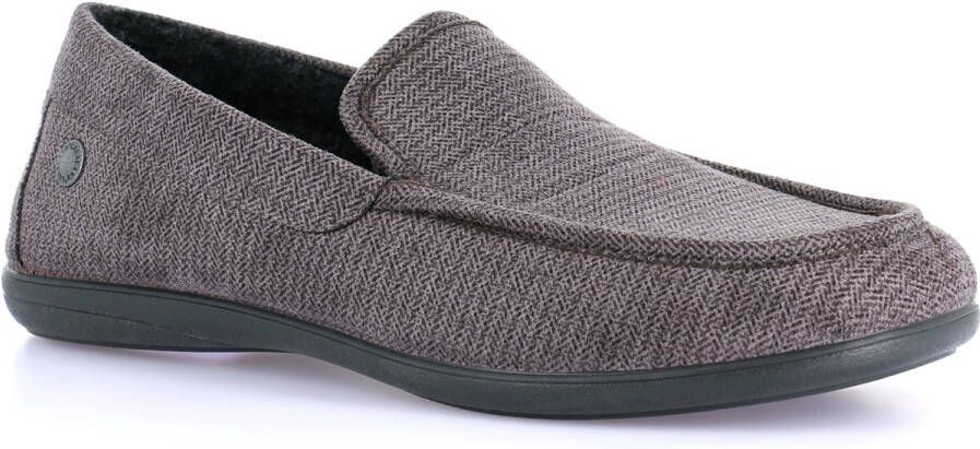 Grunland Slippers DSG-PA1248