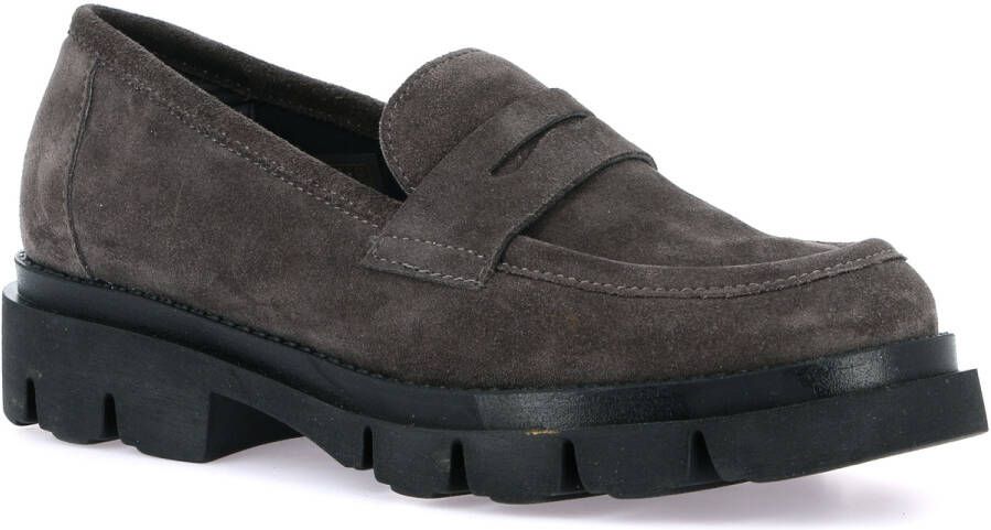 Grunland Klassieke Schoenen DSG-SC4319