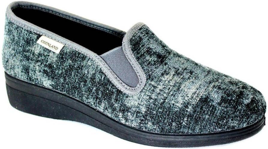 Grunland Mocassins GRU-RRR-PA0672-AS