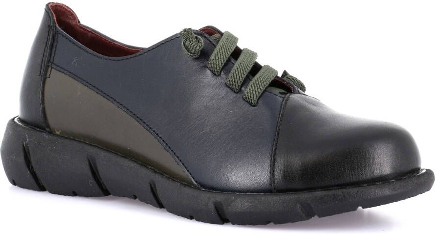 Grunland Klassieke Schoenen DSG-SC4348