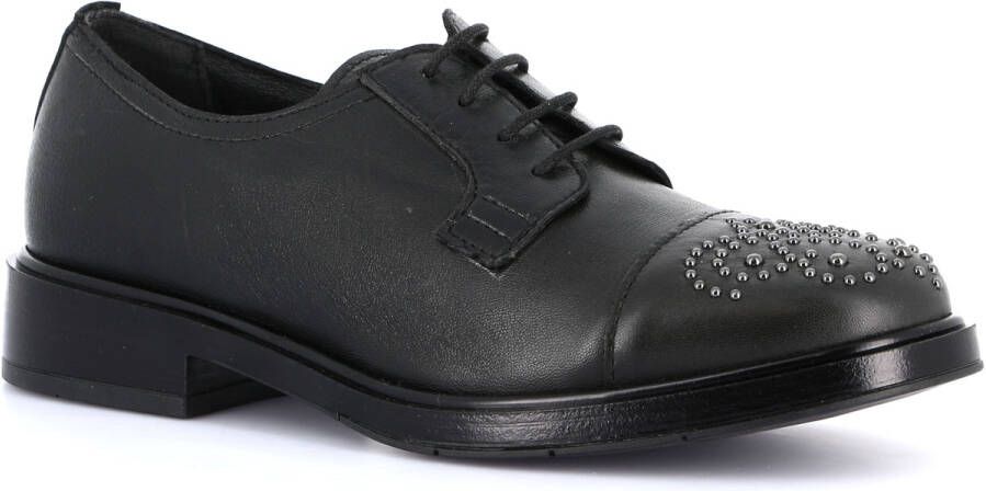 Grunland Klassieke Schoenen DSG-SC4354