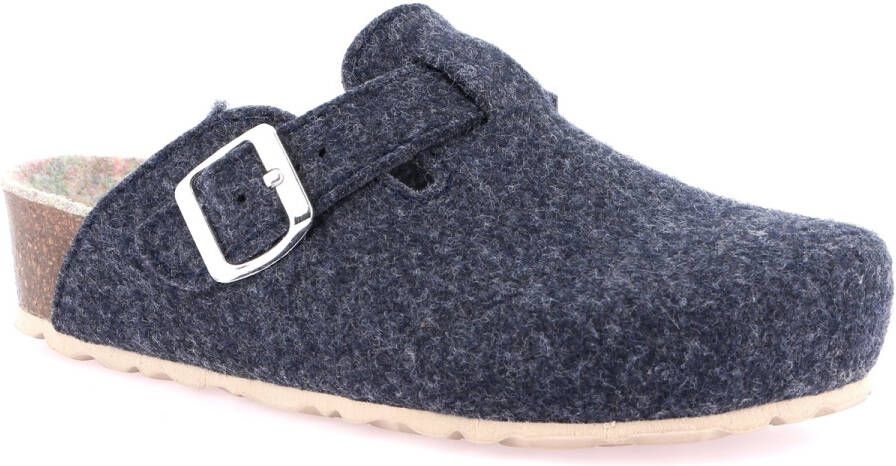 Grunland Slippers DSG-CB2274