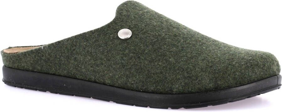 Grunland Slippers DSG-CE0251