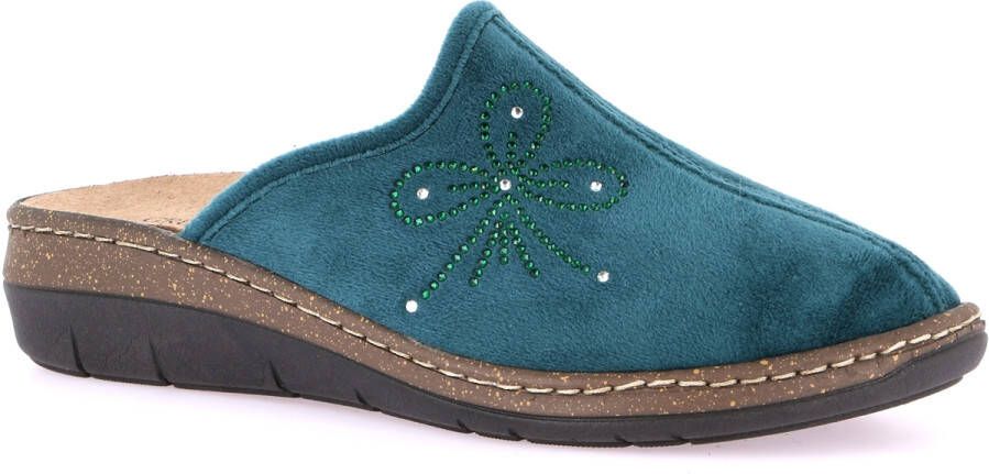 Grunland Slippers DSG-CE0768