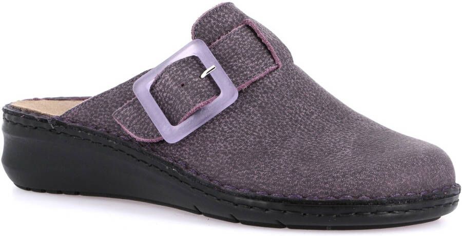 Grunland Slippers DSG-CE0832