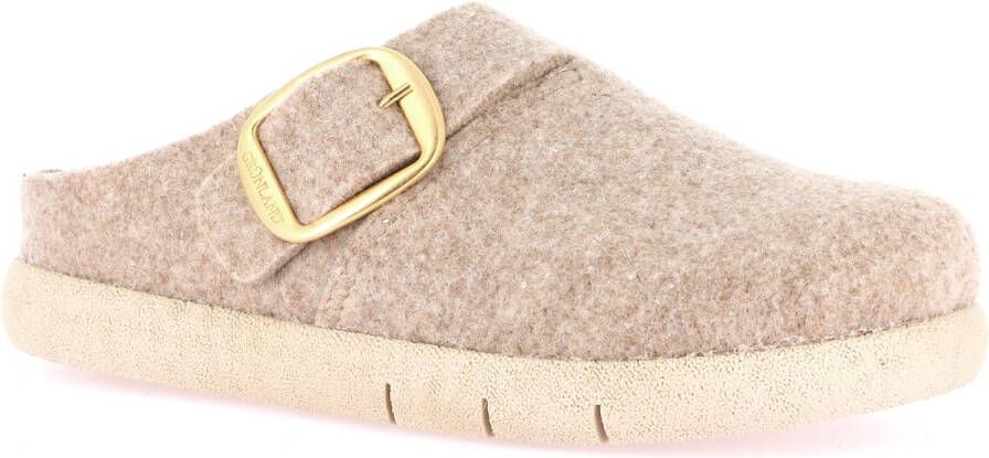 Grunland Slippers DSG-CI1872